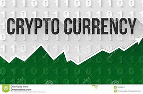 cryptocurrency, bitcoin, altcoins