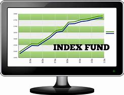 indexfund, investing for beginners