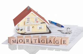 mortgages subprime and buy down or discount points